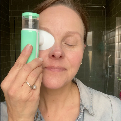 (NEW) Eye Comfort Pro